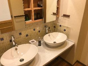 Hotel Yururito Osaka : photo 4 de la chambre room #450595018