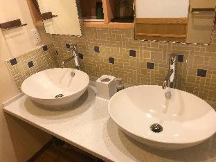 Hotel Yururito Osaka : photo 9 de la chambre room #450595018