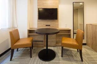 Nest Hotel Osaka Shinsaibashi : photo 6 de la chambre room #86944518