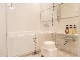 The Stay Osaka Shinsaibashi : photo 6 de la chambre room #427004321