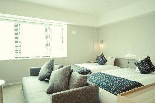 Hotel It Osaka Shinmachi : photo 1 de la chambre room #402333516