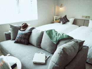 Hotel It Osaka Shinmachi : photo 3 de la chambre room #402333516