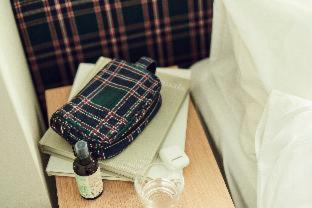 Hotel It Osaka Shinmachi : photo 4 de la chambre room #402333516