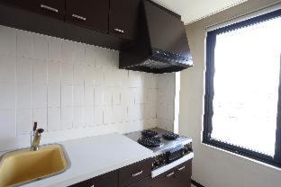 Hotel International House Osaka : photo 5 de la chambre room #109262008