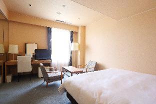 Hotel International House Osaka : photo 6 de la chambre room #109262008