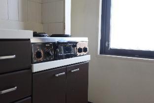 Hotel International House Osaka : photo 7 de la chambre room #109262008