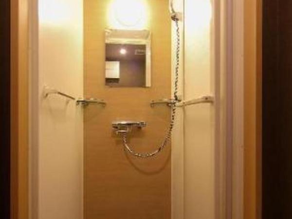 Onyado Nono Namba Natural Hot Spring : photo 3 de la chambre room #190562029