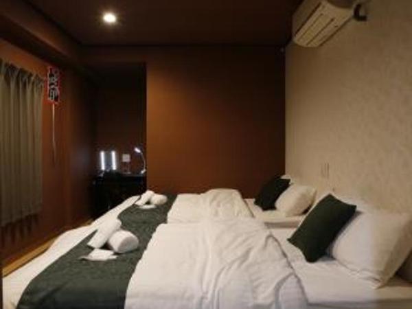Sumiya Spa & Hotel : photo 2 de la chambre room #230163207