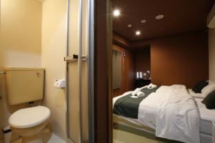 Sumiya Spa & Hotel : photo 3 de la chambre room #230163207