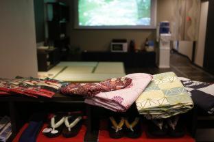 Sumiya Spa & Hotel : photo 9 de la chambre room #230163207