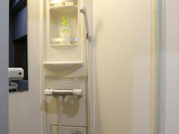 Sumiya Spa & Hotel : photo 8 de la chambre room #230163209