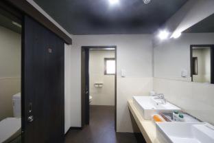 Sumiya Spa & Hotel : photo 9 de la chambre room #230163209