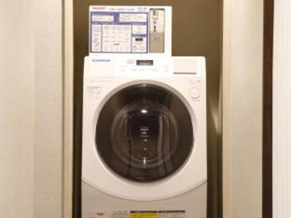 Sumiya Spa & Hotel : photo 10 de la chambre room #230163209