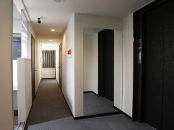 Sumiya Spa & Hotel : photo 3 de la chambre room #230163213