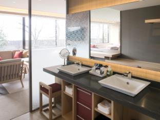 Hotel Granvia Hiroshima : photo 4 de la chambre room #27411443