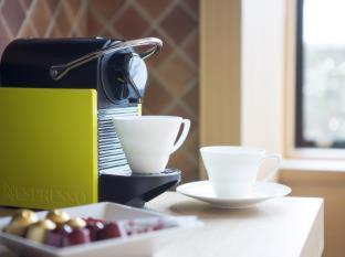 Hotel Granvia Hiroshima : photo 7 de la chambre room #27411443