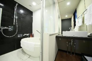 Daiwa Roynet Hotel Osaka-Kitahama : photo 2 de la chambre room #50610531