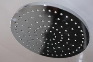 Daiwa Roynet Hotel Osaka-Kitahama : photo 3 de la chambre room #50610531