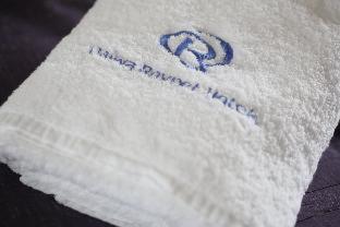 Daiwa Roynet Hotel Osaka-Kitahama : photo 6 de la chambre room #50610531