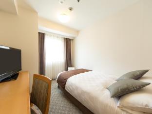 Osaka Tokyu REI Hotel : photo 1 de la chambre room #25485825