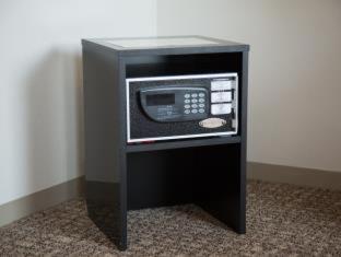 Osaka Tokyu REI Hotel : photo 6 de la chambre room #25485825