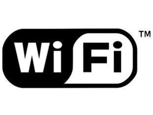 Osaka Tokyu REI Hotel : photo 7 de la chambre room #25485825