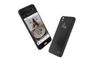 Osaka Tokyu REI Hotel : photo 10 de la chambre room #25485825