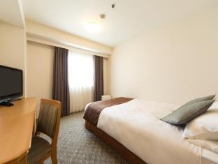 Osaka Tokyu REI Hotel : photo 10 de la chambre room #25485828