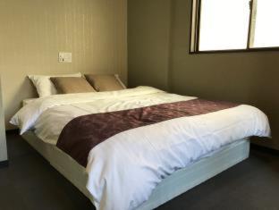 Sumiya Spa & Hotel : photo 4 de la chambre room #230163213