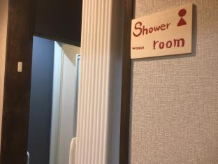 Sumiya Spa & Hotel : photo 5 de la chambre room #230163213