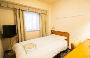 Hearton Hotel Nishi Umeda : photo 1 de la chambre room #26974722