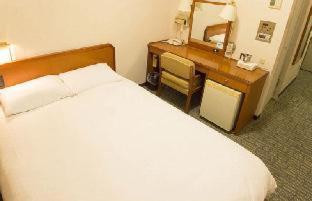 Hearton Hotel Nishi Umeda : photo 2 de la chambre room #26974722