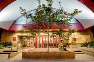 Nest Hotel Osaka Shinsaibashi : photo 1 de la chambre room #86944520