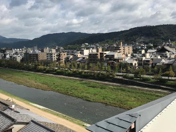 Tazuru : photo 6 de la chambre chambre de style japonais