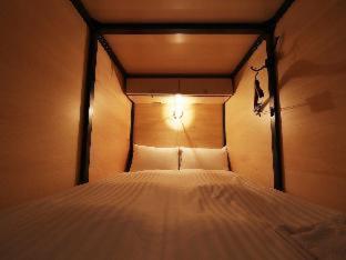 Kamon Hotel Namba : photo 7 de la chambre room #255515011