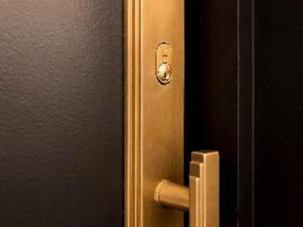 Crystalbrook Albion : photo 1 de la chambre room #382265924