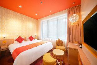 Hotel Universal Port Vita : photo 2 de la chambre room #308698417