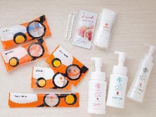 Hotel Universal Port Vita : photo 3 de la chambre room #308698417