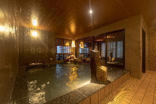 Dormy Inn Premium Namba ANNEX Natural Hot Spring : photo 1 de la chambre room #353026447