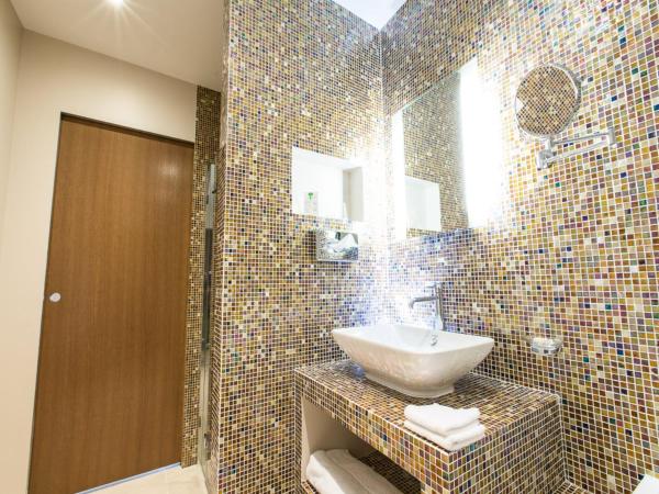 Hôtel Spa Marotte : photo 1 de la chambre chambre confort 