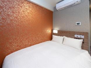 the b namba-kuromon : photo 5 de la chambre room #360509934