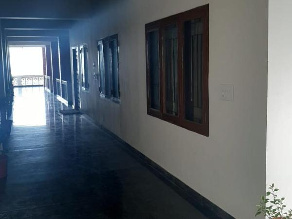 BAY INN : photo 4 de la chambre suite