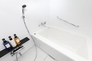 Henn na Hotel Osaka Shinsaibashi : photo 6 de la chambre room #292259714