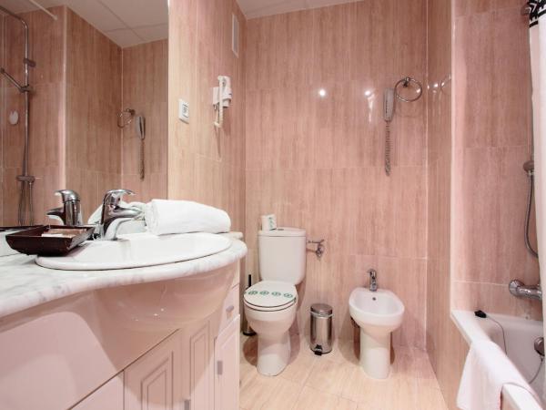 Magic Aqua Rock Gardens : photo 2 de la chambre chambre double standard (2 adultes)
