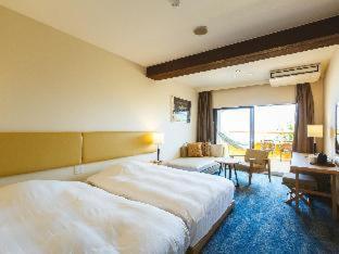 i + Land Nagasaki : photo 1 de la chambre room #112097135