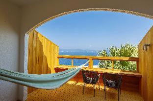 i + Land Nagasaki : photo 2 de la chambre room #112097135