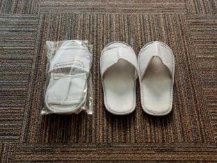 Ark Hotel Osaka Shinsaibashi -ROUTE INN HOTELS- : photo 10 de la chambre room #26804757