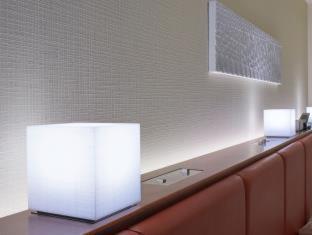 Namba Oriental Hotel : photo 1 de la chambre room #23897666