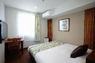 La'gent Hotel Osaka Bay : photo 1 de la chambre room #190665117