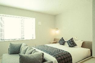 Hotel It Osaka Shinmachi : photo 3 de la chambre room #402333517